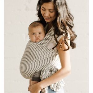 Solly baby wrap